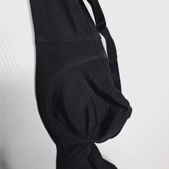 Wacoal Flawless Comfort Underwire Bra 851226 Black 34D Unpadded - Picture 9 of 12